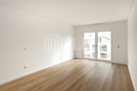 Villa i Cascais, Lisbon, Cascais - € 2.200.000 | Ref: 93950 - foto 16