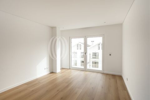 Villa i Cascais, Lisbon, Cascais - € 2.200.000 | Ref: 93950 - foto 18
