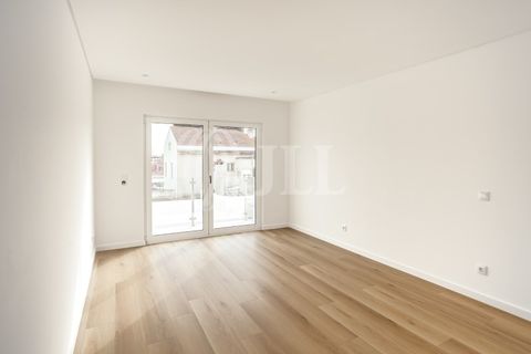 Villa i Cascais, Lisbon, Cascais - € 2.200.000 | Ref: 93950 - foto 19