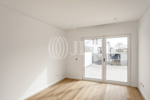 Villa i Cascais, Lisbon, Cascais - € 2.200.000 | Ref: 93950 - foto 21