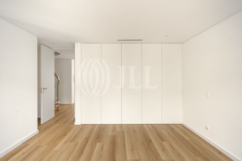 Villa i Cascais, Lisbon, Cascais - € 2.200.000 | Ref: 93950 - foto 23