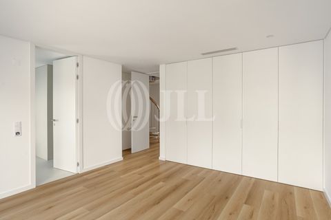 Villa i Cascais, Lisbon, Cascais - € 2.200.000 | Ref: 93950 - foto 24