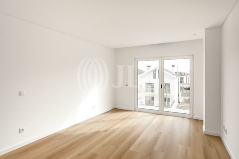 Villa i Cascais, Lisbon, Cascais - € 2.200.000 | Ref: 93950 - foto 25