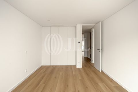 Villa i Cascais, Lisbon, Cascais - € 2.200.000 | Ref: 93950 - foto 27