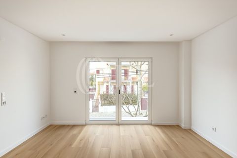 Villa i Cascais, Lisbon, Cascais - € 2.200.000 | Ref: 93950 - foto 28