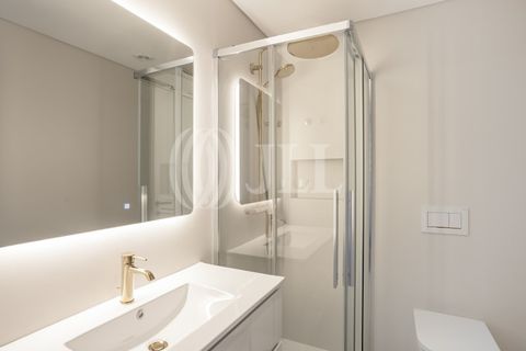 Villa i Cascais, Lisbon, Cascais - € 2.200.000 | Ref: 93950 - foto 30