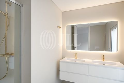 Villa i Cascais, Lisbon, Cascais - € 2.200.000 | Ref: 93950 - foto 32