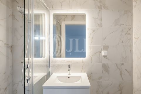 Villa i Cascais, Lisbon, Cascais - € 2.200.000 | Ref: 93950 - foto 33