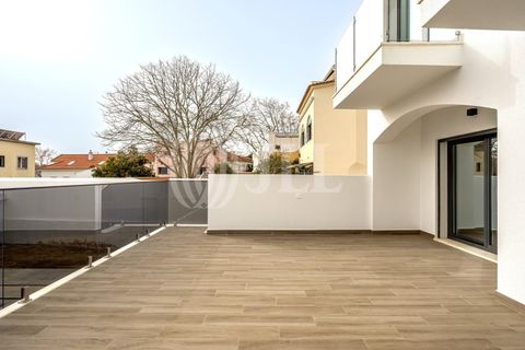 Villa i Cascais, Lisbon, Cascais - € 2.200.000 | Ref: 93950 - foto 38