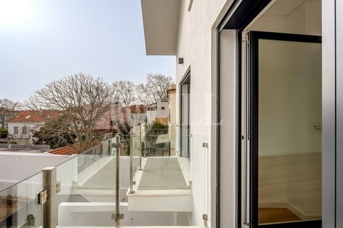 Villa i Cascais, Lisbon, Cascais - € 2.200.000 | Ref: 93950 - foto 39
