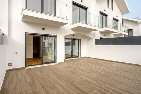 Villa i Cascais, Lisbon, Cascais - € 2.200.000 | Ref: 93950 - foto 42