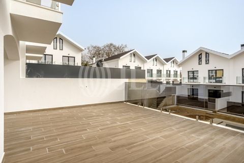 Villa i Cascais, Lisbon, Cascais - € 2.200.000 | Ref: 93950 - foto 43