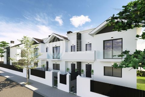 Villa i Cascais, Lisbon, Cascais - € 2.200.000 | Ref: 93950 - foto 47