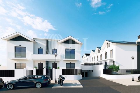 Villa i Cascais, Lisbon, Cascais - € 2.200.000 | Ref: 93950 - foto 48