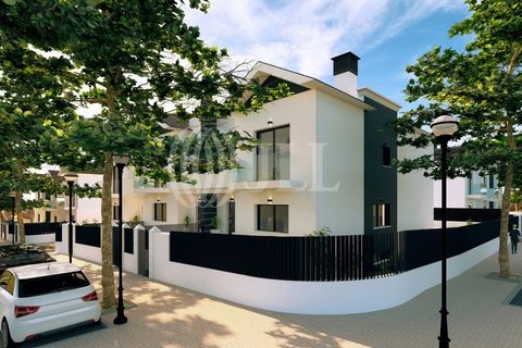 Villa i Cascais, Lisbon, Cascais - € 2.200.000 | Ref: 93950 - foto 49