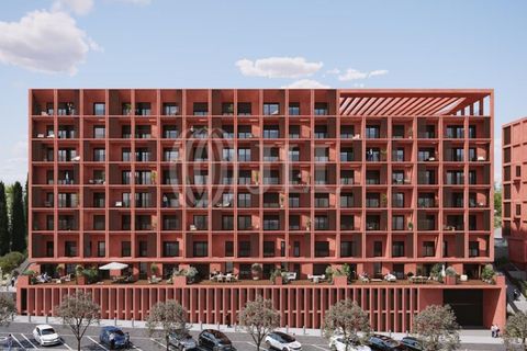 Lejlighed i Laranjeiro, Setubal, Laranjeiro - € 569.000 | Ref: 90599 - foto 15