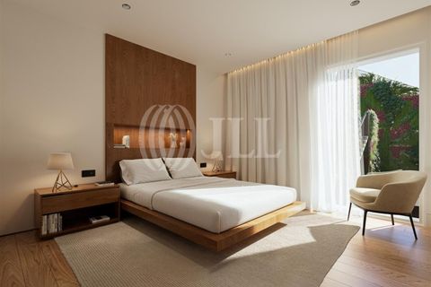 Lejlighed i Almada, Setubal, Almada - € 885.500 | Ref: 90267 - foto 7