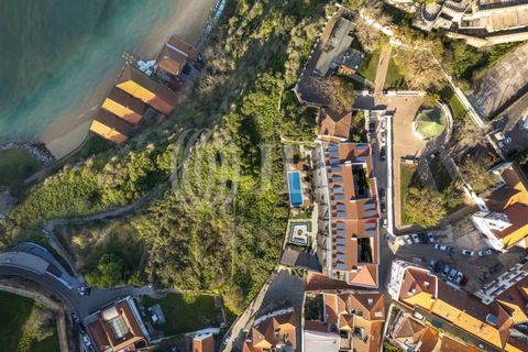 Lejlighed i Almada, Setubal, Almada - € 885.500 | Ref: 90267 - foto 23