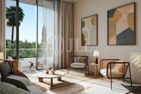 Lejlighed i Carcavelos, Lisbon, Carcavelos - € 1.822.250 | Ref: 86396 - foto 2