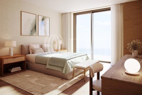 Lejlighed i Carcavelos, Lisbon, Carcavelos - € 1.822.250 | Ref: 86396 - foto 11