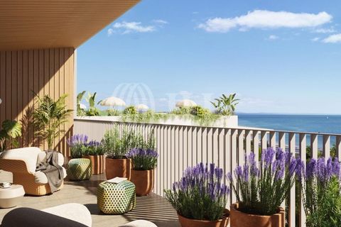 Lejlighed i Carcavelos, Lisbon, Carcavelos - € 1.822.250 | Ref: 86396 - foto 13