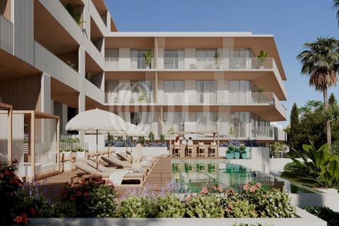 Lejlighed i Carcavelos, Lisbon, Carcavelos - € 1.822.250 | Ref: 86396 - foto 19