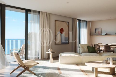 Lejlighed i Carcavelos, Lisbon, Carcavelos - € 2.816.850 | Ref: 85070 - foto 3