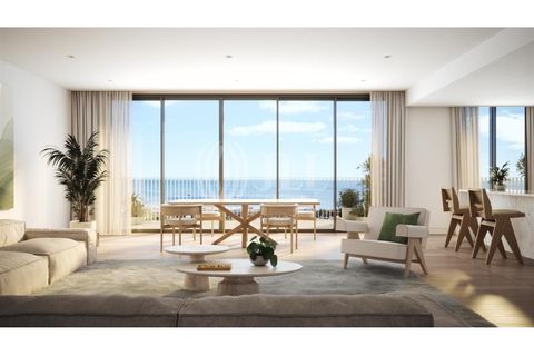 Lejlighed i Carcavelos, Lisbon, Carcavelos - € 2.816.850 | Ref: 85070 - foto 4