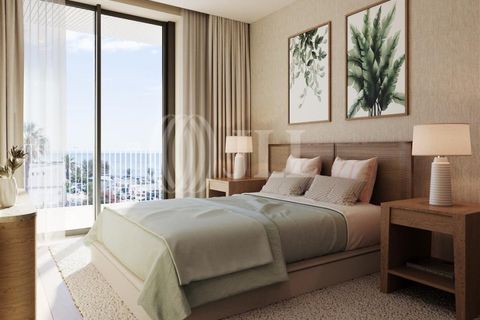 Lejlighed i Carcavelos, Lisbon, Carcavelos - € 2.816.850 | Ref: 85070 - foto 10