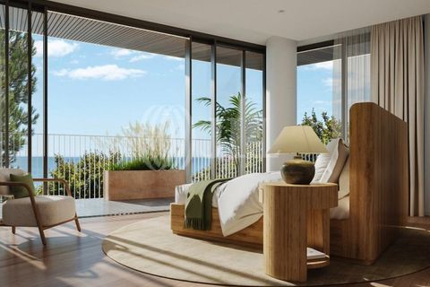 Lejlighed i Carcavelos, Lisbon, Carcavelos - € 2.816.850 | Ref: 85070 - foto 11