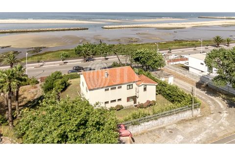 Villa a Esposende, Braga, Esposende - € 1.700.000 | Ref: 90149 - foto 3
