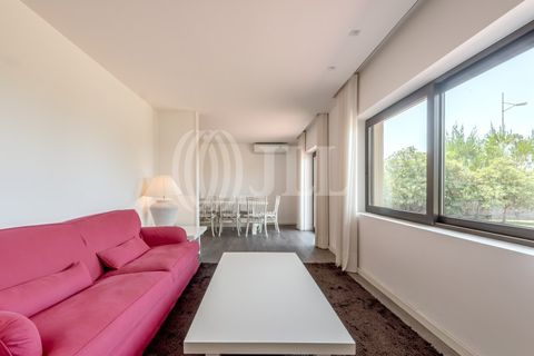 Villa a Esposende, Braga, Esposende - € 1.700.000 | Ref: 90149 - foto 4