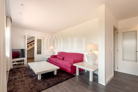 Villa a Esposende, Braga, Esposende - € 1.700.000 | Ref: 90149 - foto 5