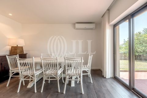 Villa a Esposende, Braga, Esposende - € 1.700.000 | Ref: 90149 - foto 6