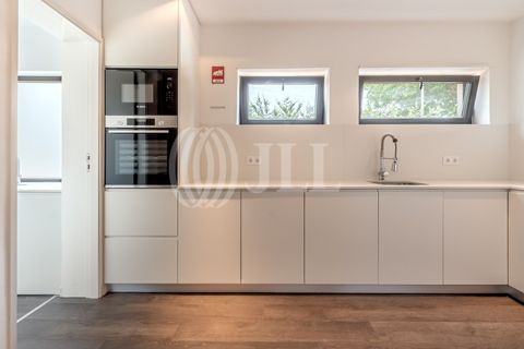 Villa a Esposende, Braga, Esposende - € 1.700.000 | Ref: 90149 - foto 7