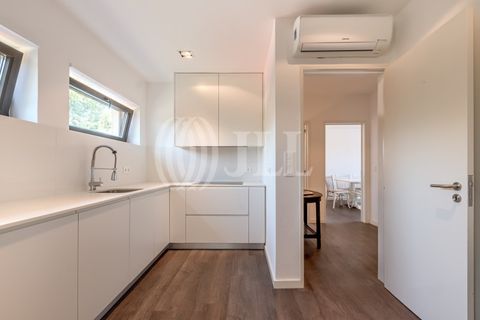 Villa a Esposende, Braga, Esposende - € 1.700.000 | Ref: 90149 - foto 8