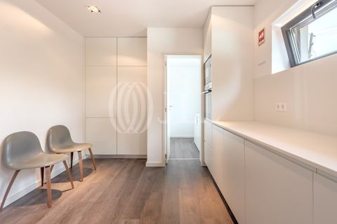 Villa a Esposende, Braga, Esposende - € 1.700.000 | Ref: 90149 - foto 9