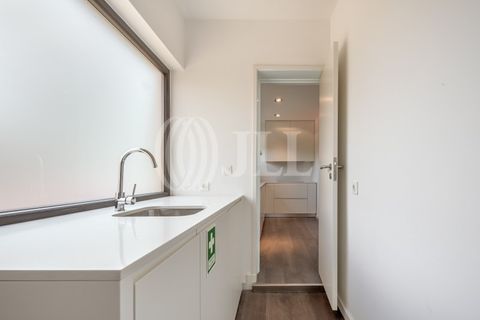 Villa a Esposende, Braga, Esposende - € 1.700.000 | Ref: 90149 - foto 10