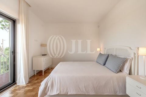 Villa a Esposende, Braga, Esposende - € 1.700.000 | Ref: 90149 - foto 11