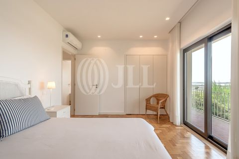 Villa a Esposende, Braga, Esposende - € 1.700.000 | Ref: 90149 - foto 12