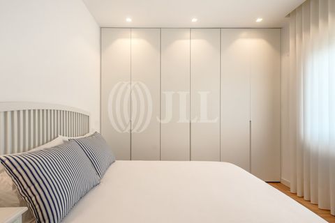 Villa a Esposende, Braga, Esposende - € 1.700.000 | Ref: 90149 - foto 13