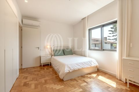Villa a Esposende, Braga, Esposende - € 1.700.000 | Ref: 90149 - foto 14
