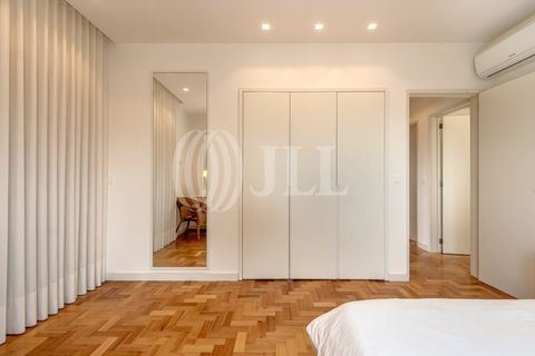 Villa a Esposende, Braga, Esposende - € 1.700.000 | Ref: 90149 - foto 16