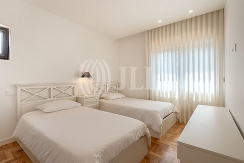 Villa a Esposende, Braga, Esposende - € 1.700.000 | Ref: 90149 - foto 17