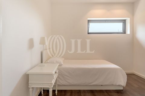 Villa a Esposende, Braga, Esposende - € 1.700.000 | Ref: 90149 - foto 18