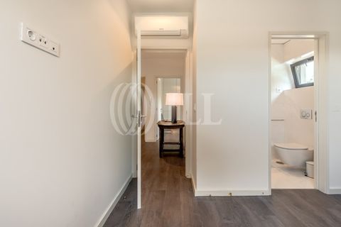 Villa a Esposende, Braga, Esposende - € 1.700.000 | Ref: 90149 - foto 19