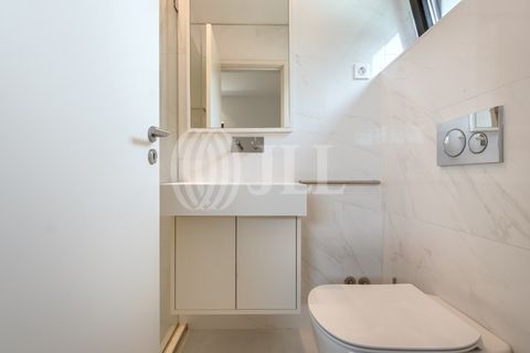 Villa a Esposende, Braga, Esposende - € 1.700.000 | Ref: 90149 - foto 20