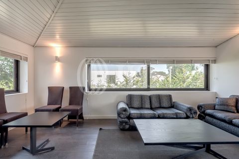 Villa a Esposende, Braga, Esposende - € 1.700.000 | Ref: 90149 - foto 21