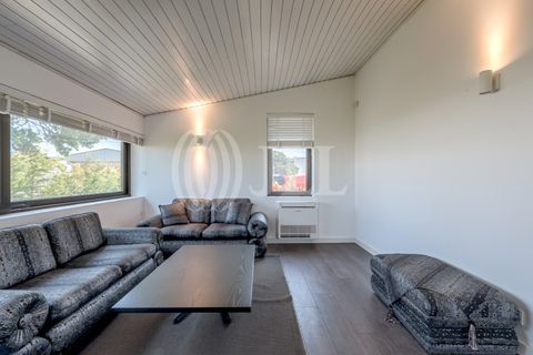 Villa a Esposende, Braga, Esposende - € 1.700.000 | Ref: 90149 - foto 22