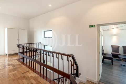 Villa a Esposende, Braga, Esposende - € 1.700.000 | Ref: 90149 - foto 23